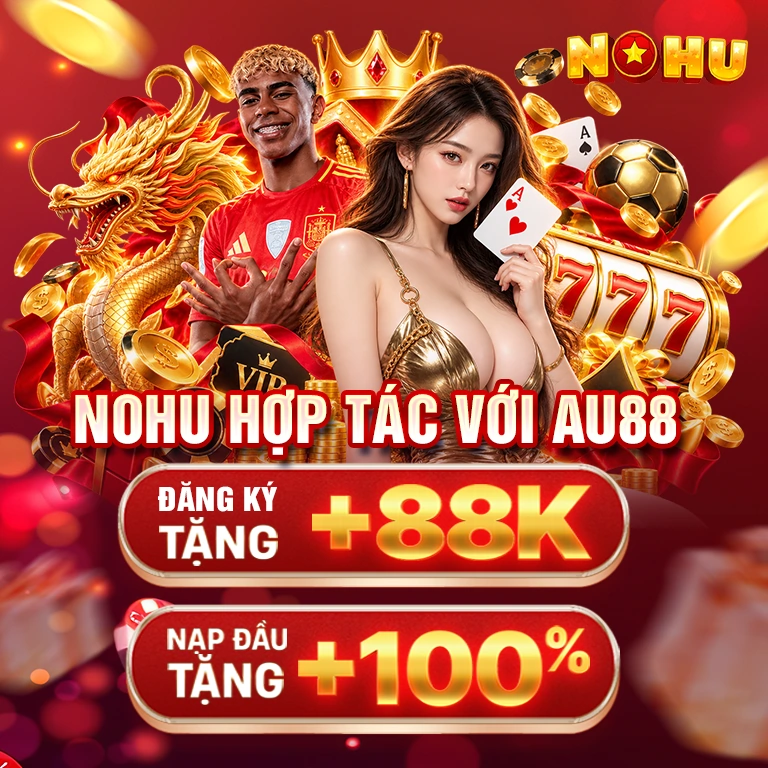 banner-mb-nohu